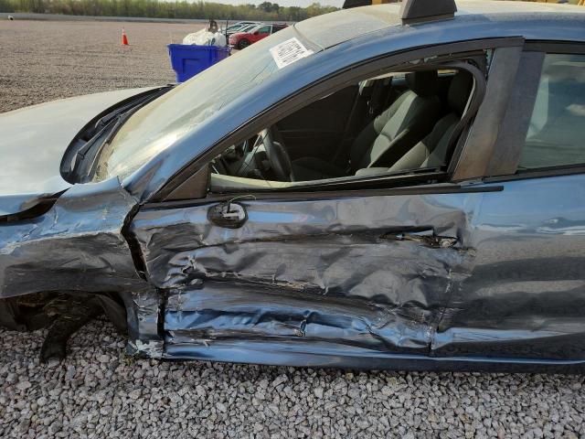47465716 :رقم المزاد ، 3MZBM1K78FM182370 vin ، 2015 Mazda 3 مزاد بيع