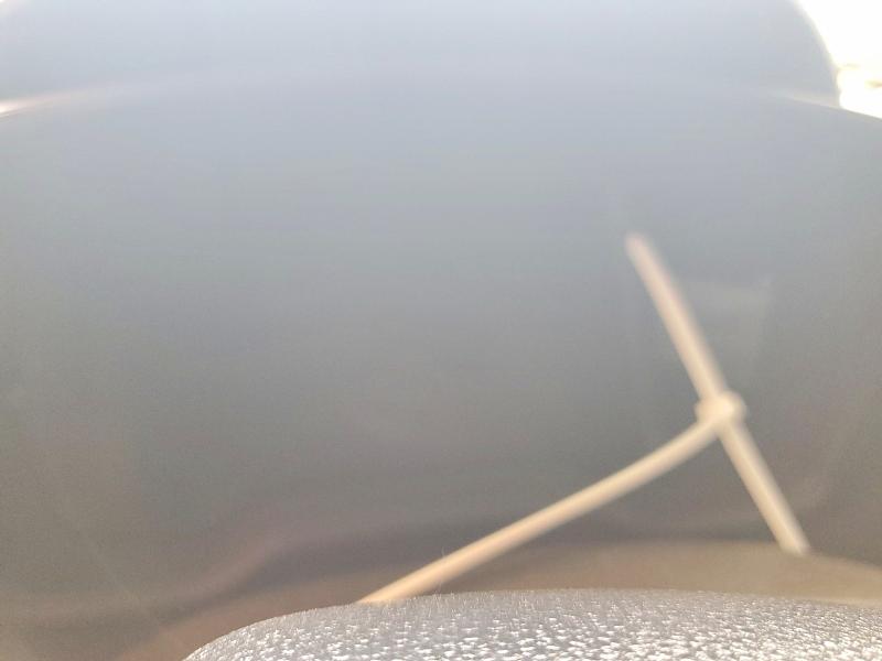 46993726 :رقم المزاد ، 5YFB4MDE8TP408458 vin ، 2026 Toyota Corolla مزاد بيع