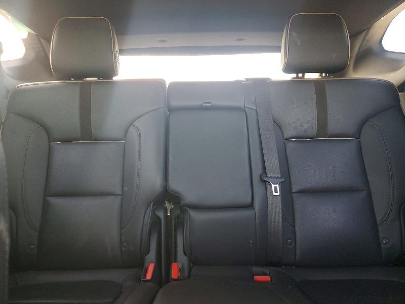 Продаж на аукціоні авто 2019 Chevrolet Blazer, vin: 3GNKBFRS6KS646690, номер лоту: 46930566