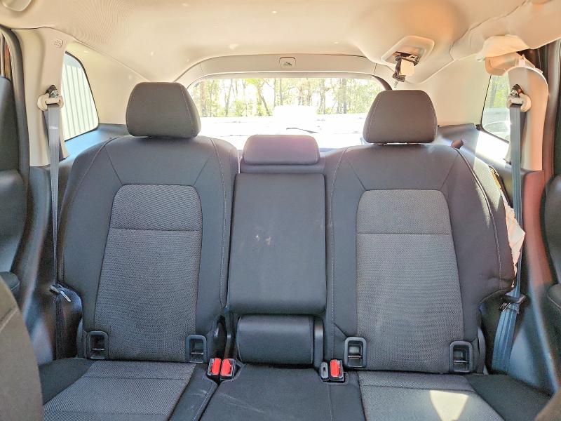 Aukcja sprzedaży 2025 Honda Cr-v, vin: 5J6RS3H23SL000921, numer aukcji: 46860626