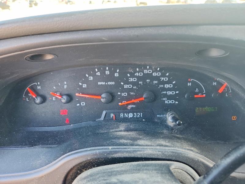 2008 Ford E350 მანქანა იყიდება აუქციონზე, vin: 1FTSS34S78DB38607, აუქციონის ნომერი: 41744286