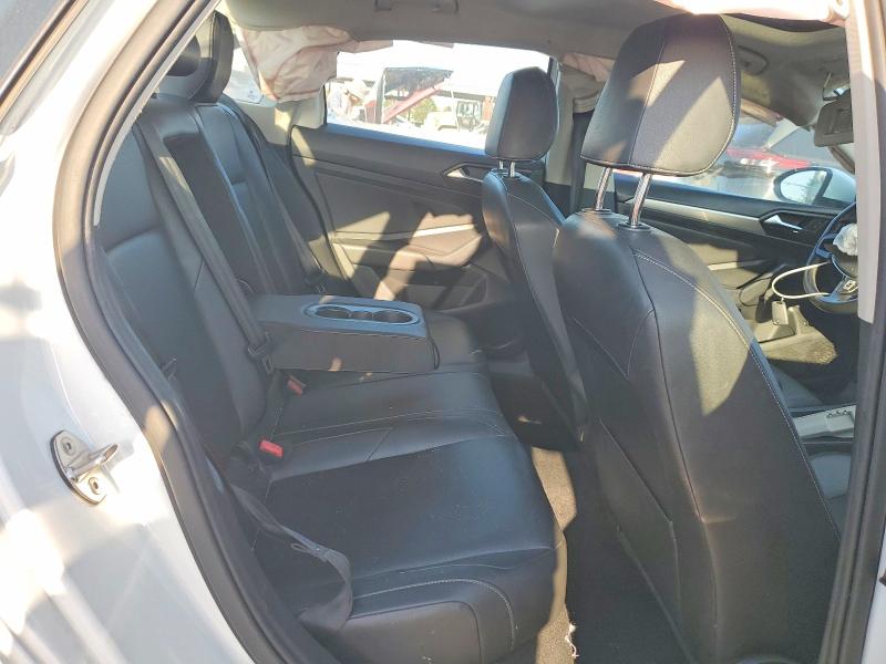 Aukcja sprzedaży 2019 Volkswagen Jetta, vin: 3VWC57BU4KM140332, numer aukcji: 46344526