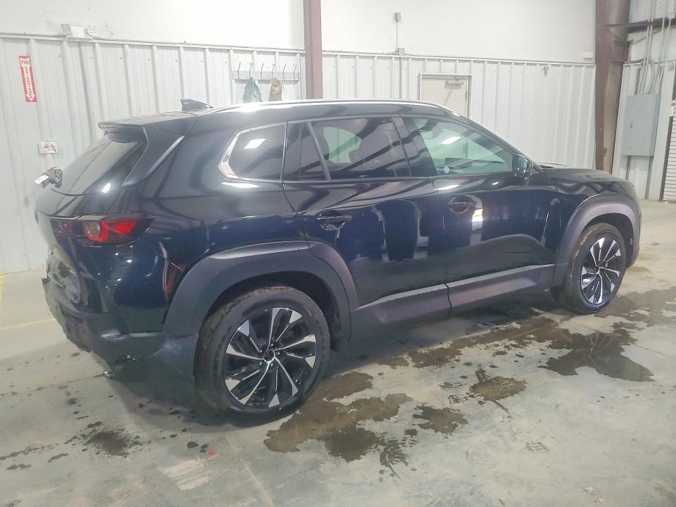 Aukcja sprzedaży 2026 Mazda Cx-50, vin: 7MMVAAEW5TN145628, numer aukcji: 47066736