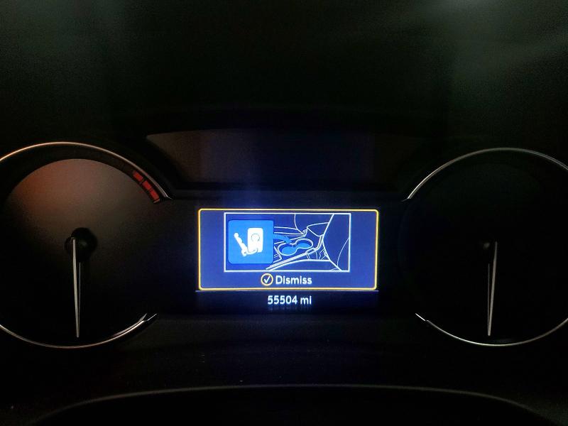 2023 Cadillac Xt4 მანქანა იყიდება აუქციონზე, vin: 1GYFZDR43PF174921, აუქციონის ნომერი: 79757315