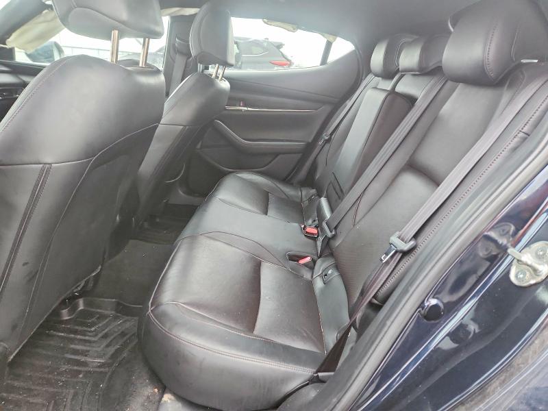 Aukcja sprzedaży 2020 Mazda 3, vin: JM1BPANM5L1160332, numer aukcji: 42011746