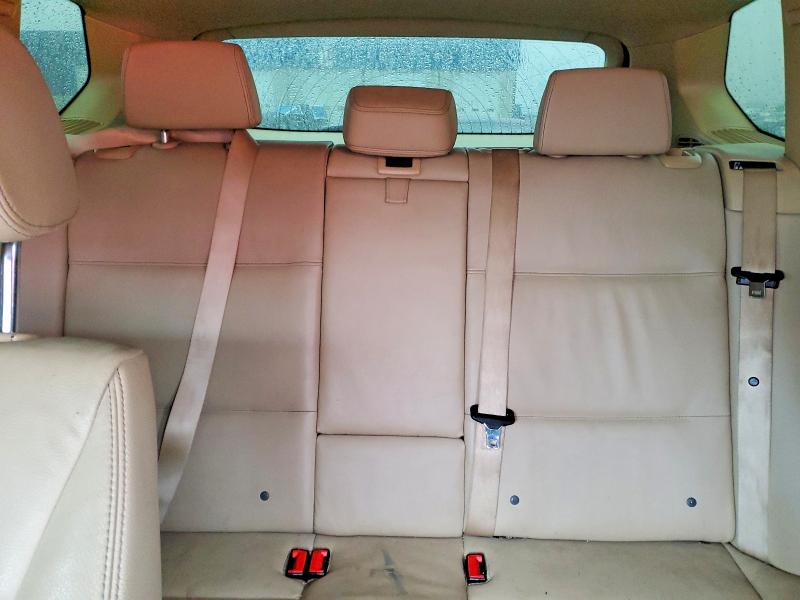 Продаж на аукціоні авто 2012 Bmw X3, vin: 5UXWX5C54CL717190, номер лоту: 79732855