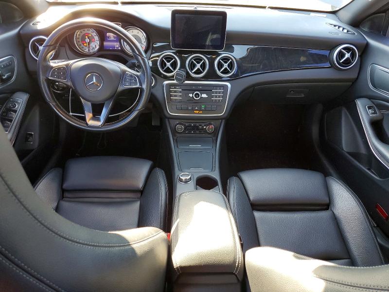 Продаж на аукціоні авто 2016 Mercedes-benz Cla, vin: WDDSJ4EB7GN304971, номер лоту: 41655786