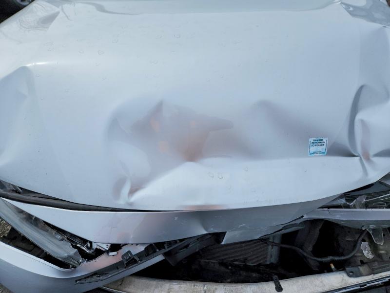 Aukcja sprzedaży 2020 Toyota Corolla, vin: 5YFBPRBE0LP039148, numer aukcji: 42079586