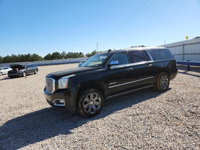 Aukcja sprzedaży 2015 Gmc Yukon Xl, vin: 1GKS1JKJ2FR668862, numer aukcji: 46353996
