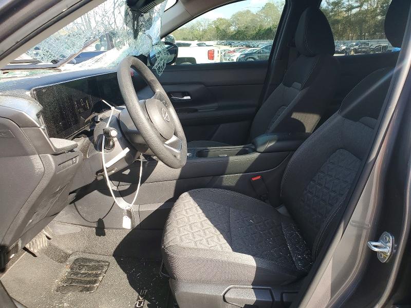 Aukcja sprzedaży 2025 Nissan Kicks, vin: 3N8AP6CA7SL400199, numer aukcji: 41614536