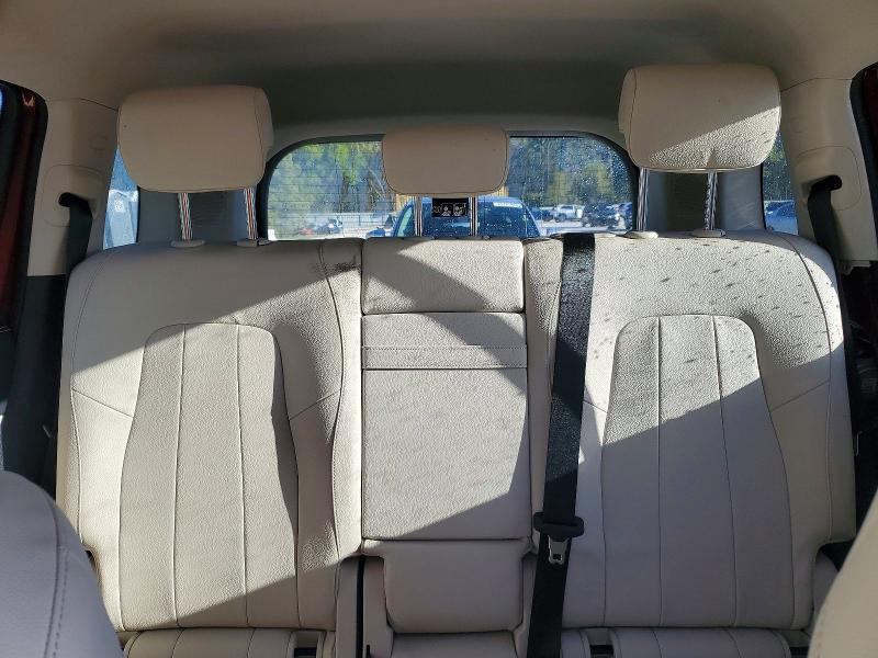 Продажа на аукционе авто 2021 Mercedes-benz Glb, vin: W1N4M4GB8MW090837, номер лота: 42022236
