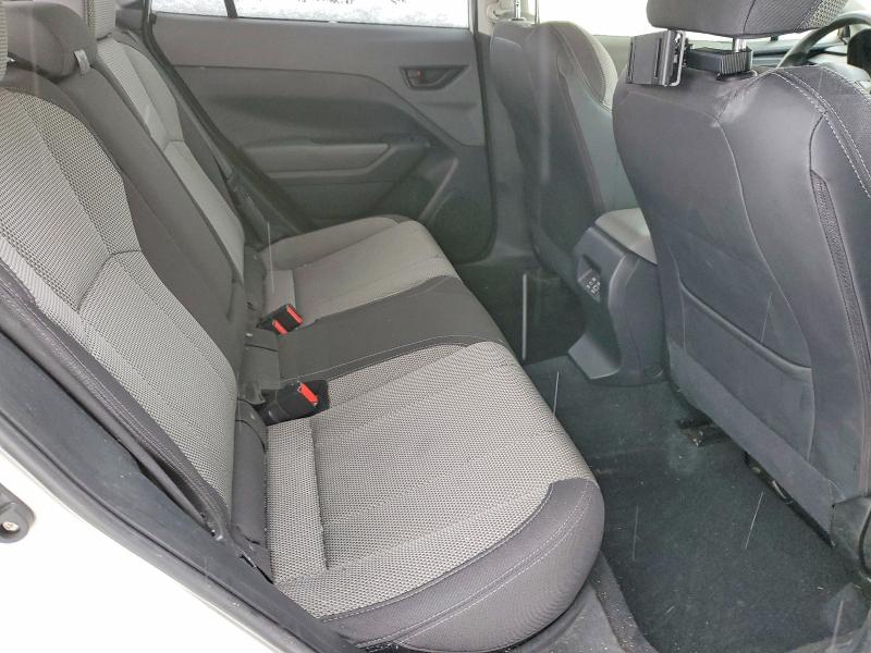 Aukcja sprzedaży 2024 Subaru Crosstrek, vin: JF2GUADC9R8302397, numer aukcji: 79312905