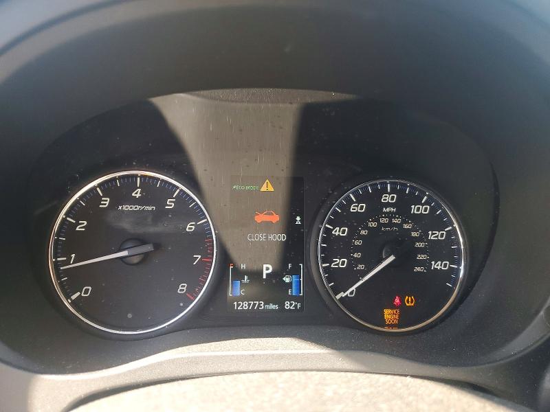 Продаж на аукціоні авто 2019 Mitsubishi Outlander, vin: JA4AD2A39KZ009009, номер лоту: 41846446