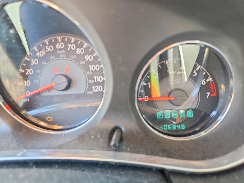 Aukcja sprzedaży 2013 Chrysler 200, vin: 1C3CCBCG5DN522810, numer aukcji: 48092866