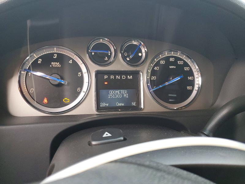 Продажа на аукционе авто 2011 Cadillac Escalade, vin: 1GYS4BEFXBR321560, номер лота: 46525446