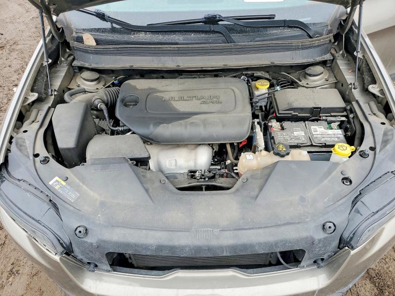 Aukcja sprzedaży 2020 Jeep Cherokee, vin: 1C4PJMCB8LD541360, numer aukcji: 79744085