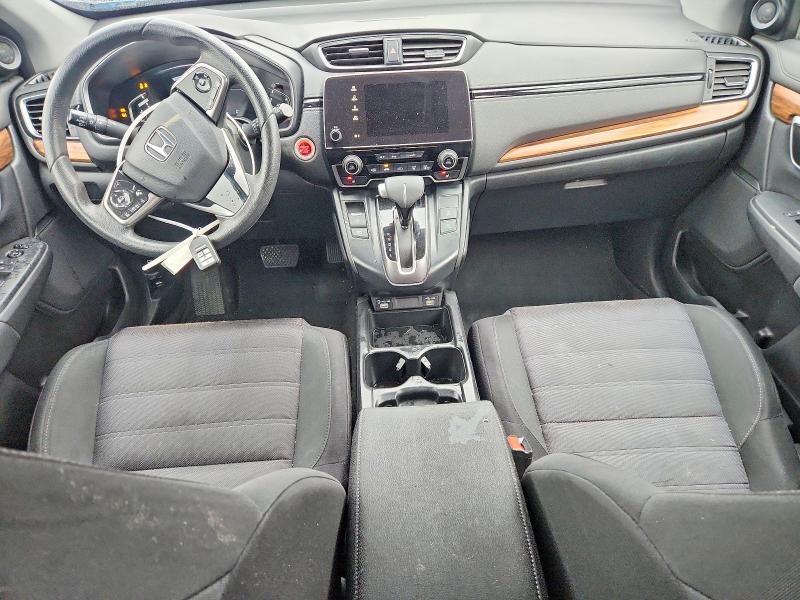Aukcja sprzedaży 2020 Honda Cr-v, vin: 7FARW2H58LE012912, numer aukcji: 79472865