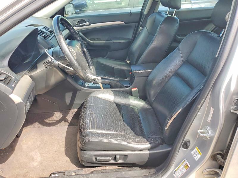 Продаж на аукціоні авто 2006 Acura Tsx, vin: JH4CL96946C034978, номер лоту: 46477166