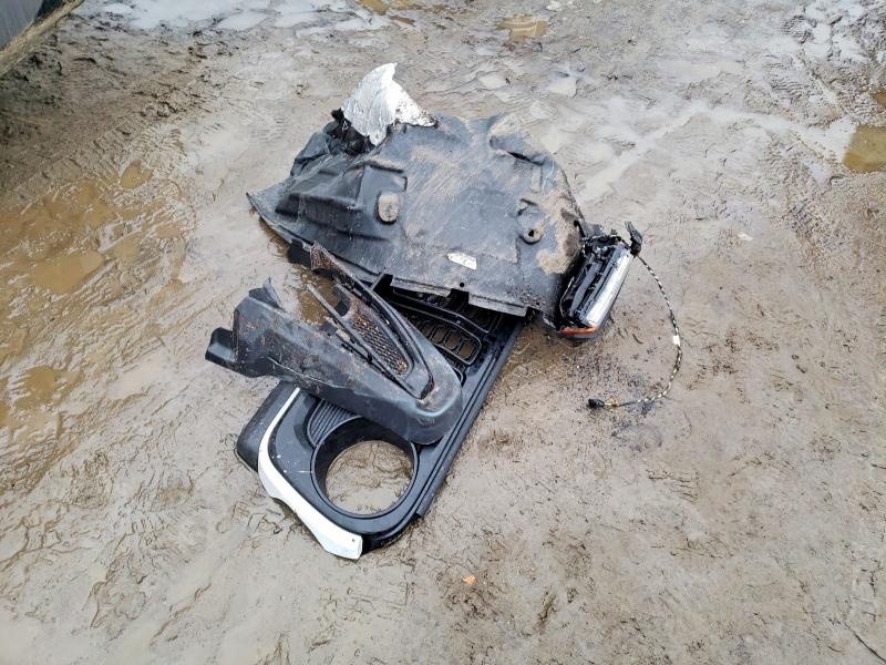 Продаж на аукціоні авто 2024 Jeep Wrangler, vin: 1C4RJXN69RW310359, номер лоту: 41772036