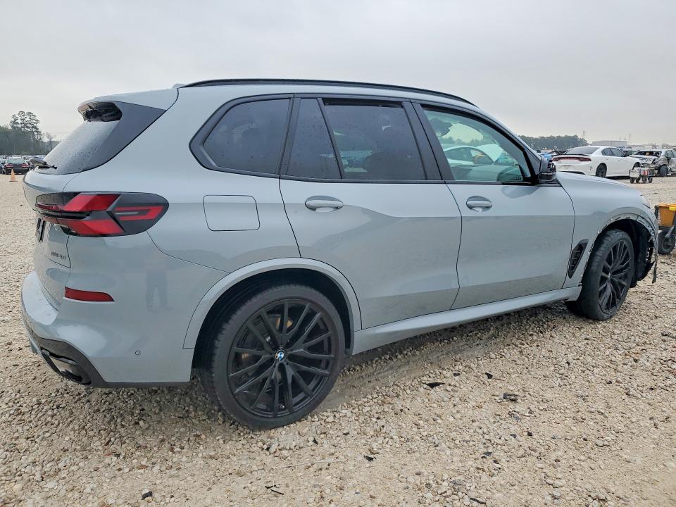 Aukcja sprzedaży 2024 Bmw X5, vin: 5UX23EU04R9V38182, numer aukcji: 41752366