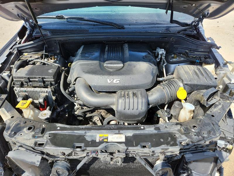 Продажа на аукционе авто 2014 Jeep Grand Cherokee, vin: 1C4RJFCG5EC260268, номер лота: 42080516