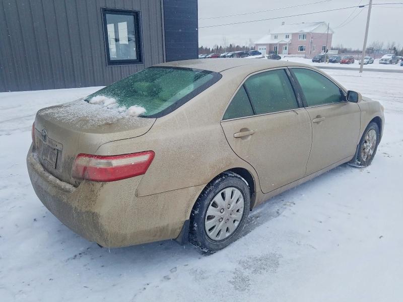 Aukcja sprzedaży 2009 Toyota Camry, vin: 4T1BE46K99U289763, numer aukcji: 45503476