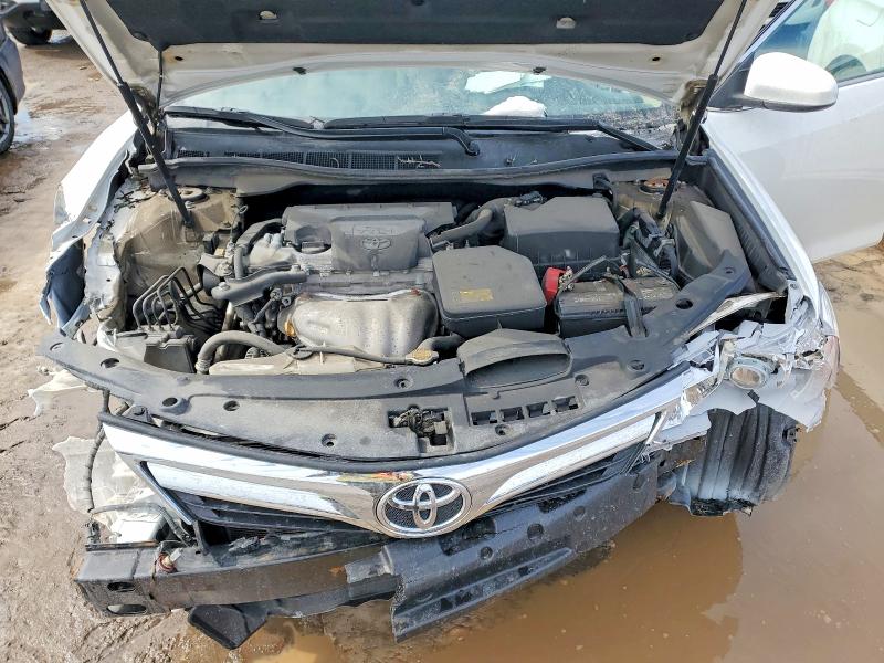 Aukcja sprzedaży 2014 Toyota Camry, vin: 4T1BF1FK9EU441885, numer aukcji: 46429256
