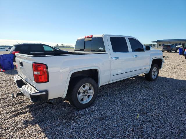 Продаж на аукціоні авто 2014 Gmc Sierra, vin: 3GTU2WEC5EG401127, номер лоту: 46399036
