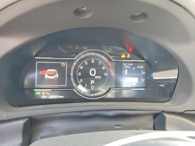 Продажа на аукционе авто 2024 Toyota Gr86, vin: JF1ZNBB13R8754122, номер лота: 47221946