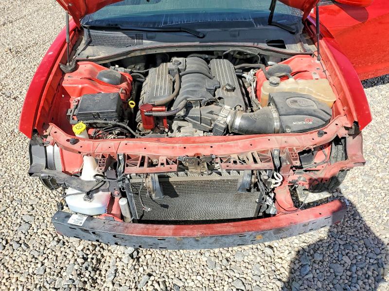 Aukcja sprzedaży 2019 Dodge Charger, vin: 2C3CDXGJ6KH725954, numer aukcji: 79646355