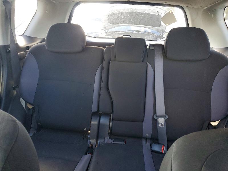 Продаж на аукціоні авто 2008 Mitsubishi Outlander, vin: JA4LS21W98Z009657, номер лоту: 45635486