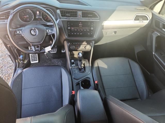 47822826 :رقم المزاد ، 3VV3B7AX2LM118016 vin ، 2020 Volkswagen Tiguan مزاد بيع