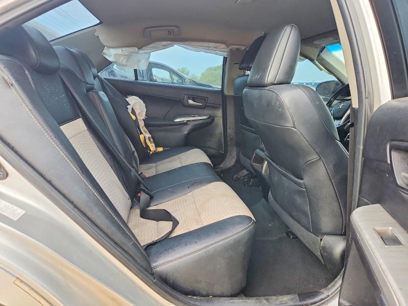 Продажа на аукционе авто 2013 Toyota Camry, vin: 4T1BF1FKXDU293759, номер лота: 47293936
