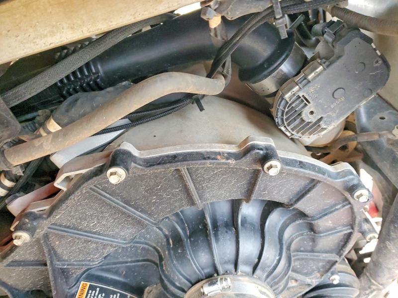 Продажа на аукционе авто 2021 Pola Rzr, vin: 3NSRAD927MG618951, номер лота: 79188495
