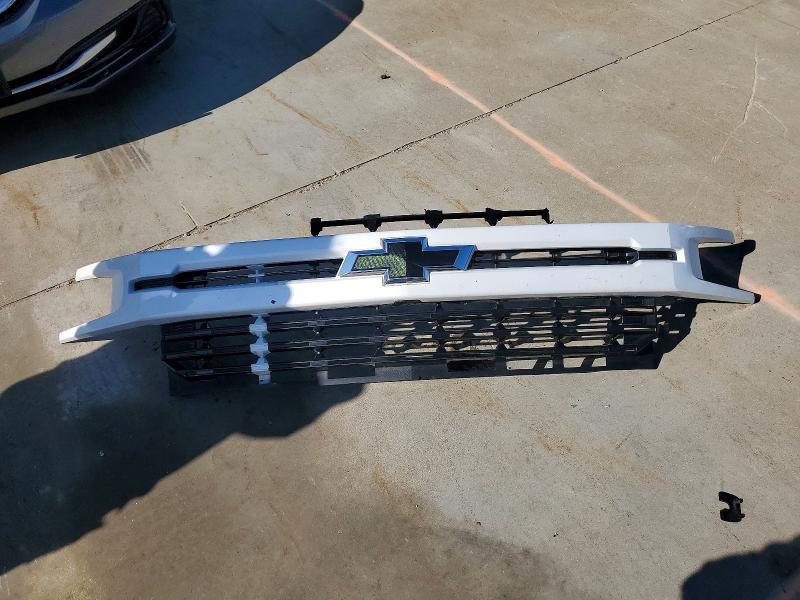 46055376 :رقم المزاد ، 3GCUYEED6KG216923 vin ، 2019 Chevrolet Silverado مزاد بيع