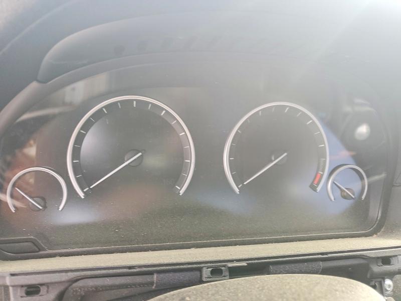 Продажа на аукционе авто 2013 Bmw 640, vin: WBA6A0C58DDZ03670, номер лота: 45667956