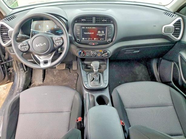 Aukcja sprzedaży 2024 Kia Soul, vin: KNDJ23AU1R7241149, numer aukcji: 47863666