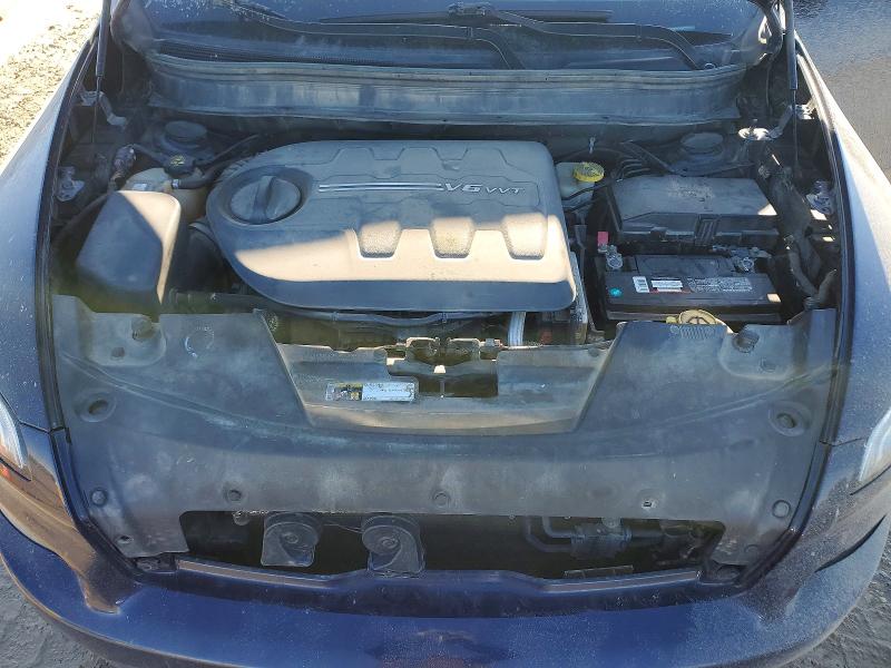 46671156 :رقم المزاد ، 1C4PJMDS7FW693962 vin ، 2015 Jeep Cherokee مزاد بيع
