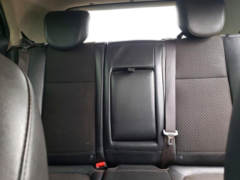 Продаж на аукціоні авто 2018 Buick Encore, vin: KL4CJESB9JB574781, номер лоту: 41937786