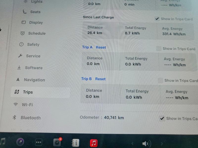 Продаж на аукціоні авто 2023 Tesla Model 3, vin: LRW3E1EB4PC932495, номер лоту: 79600305