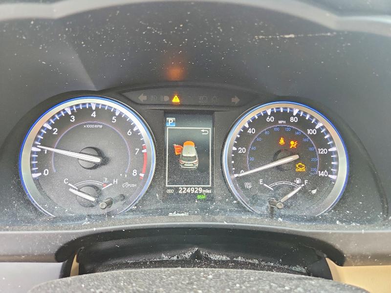 Aukcja sprzedaży 2018 Toyota Highlander, vin: 5TDYZRFH3JS236439, numer aukcji: 48112846