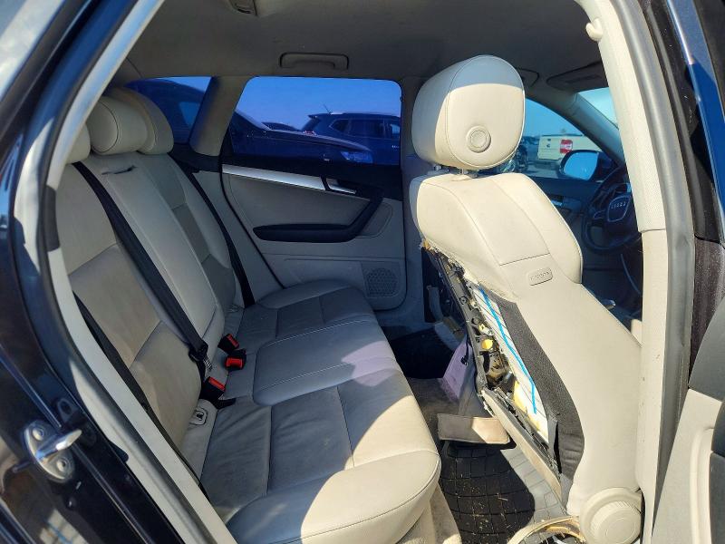 Продаж на аукціоні авто 2013 Audi A3, vin: WAUKEAFM4DA018198, номер лоту: 46918806