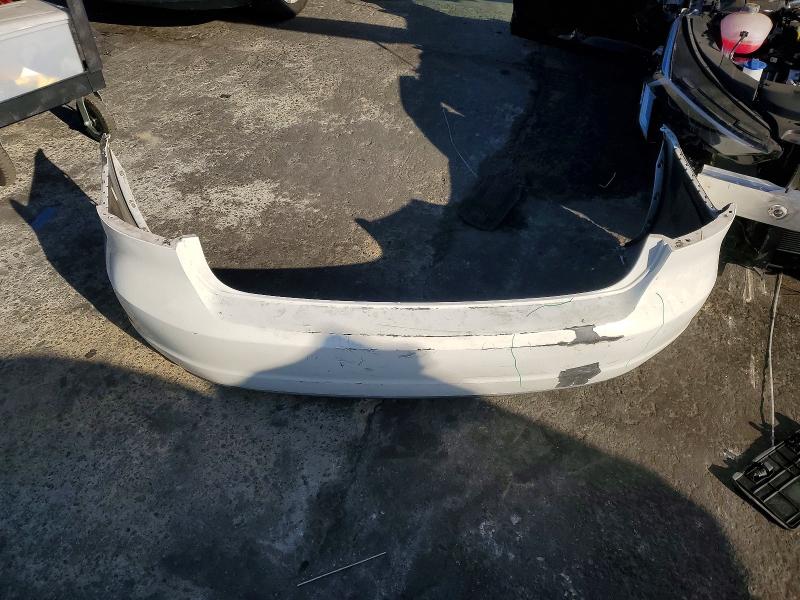 45528076 :رقم المزاد ، 1VWAT7A33EC071032 vin ، 2014 Volkswagen Passat مزاد بيع