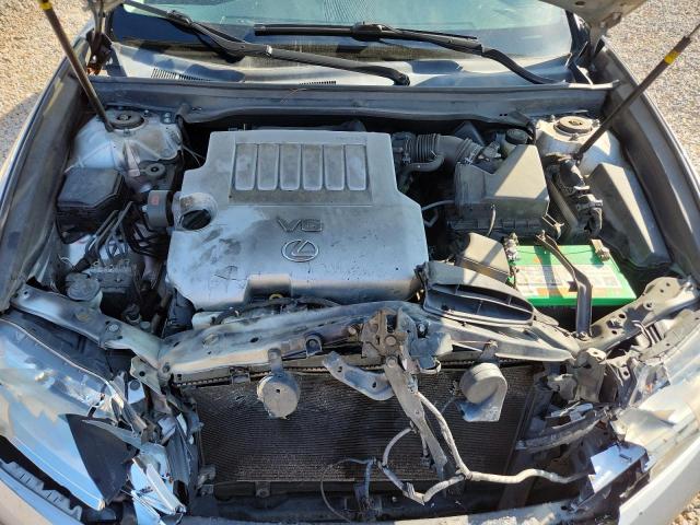 2013 Lexus Es 350 მანქანა იყიდება აუქციონზე, vin: JTHBK1GGXD2015920, აუქციონის ნომერი: 46758546