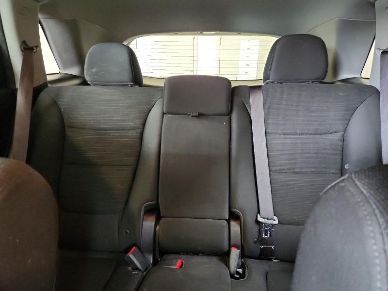 79485245 :رقم المزاد ، 5XYKTCA66FG656162 vin ، 2015 Kia Sorento مزاد بيع