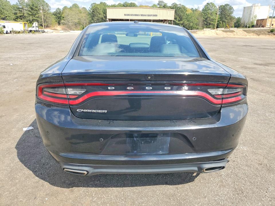 Aukcja sprzedaży 2020 Dodge Charger, vin: 2C3CDXBG1LH139644, numer aukcji: 47825906