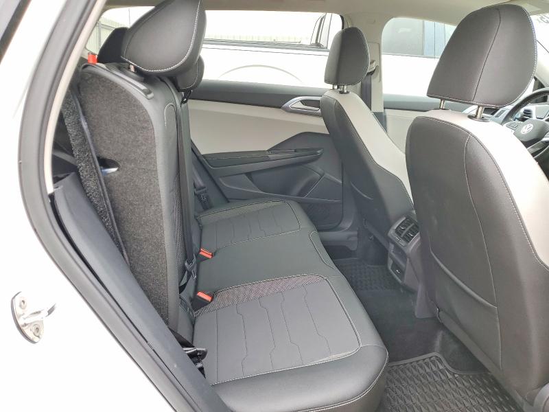 Aukcja sprzedaży 2025 Volkswagen Taos, vin: 3VVVC7B26SM068115, numer aukcji: 79972275