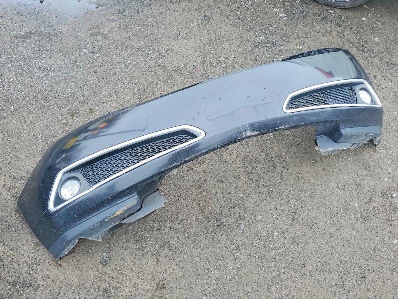 2010 Acura Zdx მანქანა იყიდება აუქციონზე, vin: 2HNYB1H46AH503971, აუქციონის ნომერი: 79887925