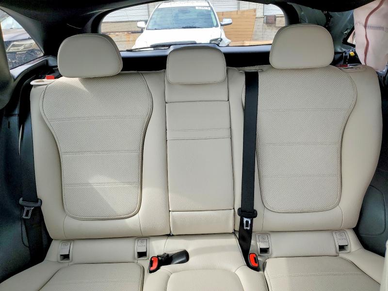 Продаж на аукціоні авто 2025 Mercedes-benz Glc, vin: W1NKM5GB2SF293863, номер лоту: 46943026