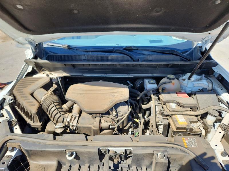 Aukcja sprzedaży 2021 Gmc Acadia, vin: 1GKKNXLS3MZ149752, numer aukcji: 47905066